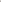 A-Line V-Neck Long Sleeves Floor-Length Chiffon Bridesmaid Dresses