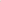 V-Neck Flutter Sleeve Long Chiffon Bridesmaid Dresses with Slit