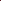 Crimson Red mermaid floor-length formal dress with cutout detail, full-length front view