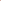 Wine Red mini homecoming dress, front view showing the silhouette
