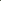 Blue floral sleeveless square-neck A-line dress with gathered waist and full skirt
