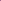 Hot Pink mermaid floor-length formal dress with skirt slit, alternate view