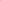 Wine a-line maxi formal dress with a-line, full-length back view