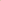 Light Pink formal dress with a-line silhouette