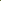 Sage Green mini prom dress, alternate view showing the dress shape and hem