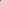 Jungle Green mini homecoming dress, alternate view showing the dress shape and hem