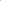 Oyster formal dress with structured woven fabric construction and maxi hem
