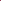 Wine mini homecoming dress, alternate view showing the dress shape and hem