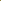 Chartreuse floor-length bridesmaid dress, alternate view showing the dress shape and hem