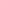 Dark Green maxi mother of the bride dress, alternate view showing the dress shape and hem
