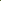Sage Green a-line floor-length formal dress with embroidery, alternate view