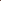 Red floor-length prom dress, alternate view showing the overall dress design