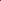 Red maxi prom dress, alternate view showing the overall dress design