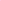 Hot Pink floor-length prom dress, alternate view showing the skirt and hem