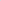 Pearl formal dress with a-line shape