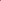 Lavender mini homecoming dress, alternate view showing the skirt and hem