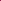 FUCHSIA mini homecoming dress, alternate view showing the skirt and hem