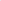 Multi midi formal dress with floral print, alternate view showing the skirt