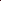 Burgundy fabric close-up with floral beaded sequin motifs on mesh base