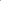 Light blue textured fabric swatch