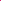 Hot orchid textured fabric swatch, satin-like weave