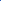 Royal blue sequin-embroidered floral pattern fabric detail