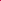 Bright rose textured satin fabric swatch with smooth drape folds