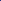 Royal blue sequins and beads on mesh fabric with floral embroidery motif