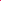 Fuchsia midi formal dress with beading, alternate view showing the hem
