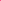 Hot Pink mini homecoming dress, alternate view showing the full-length profile
