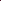 Burgundy sequin fabric overlay with floral scroll embellishment texture