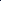 Navy blue textured fabric swatch