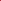 Red formal dress with maxi formal style