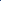 Navy blue satin-like fabric texture with smooth folded seam detail
