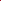 Cranberry red beaded sequin embroidery with textured vertical striped design detail