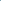 Light blue pleated fabric with multicolor floral print, close-up