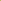 Fern green smooth fabric texture swatch