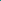 Emerald green textured woven fabric swatch