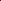 Burgundy formal dress with maxi formal style