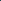 Teal satin-like fabric texture close-up