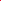 Red fabric close-up texture