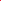 Close-up of red satin-like fabric texture for strapless maxi dress