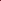 Close-up of burgundy fabric with floral sequin bead embroidery and shimmer details