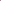 Pink floral fabric close-up with vertical pleats and textured print