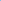 Sky blue fabric swatch with fine woven texture