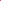 Coral red textured fabric close-up for midi fit-and-flare dress