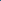 Teal floral print fabric with dense woven texture