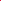 Close-up of cherry red pleated fabric texture