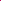 Pink textured fabric close-up with fine glitter-like specks