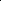 Hunter green velvet-like fabric texture with subtle sheen